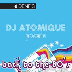 Back 2 The 80s