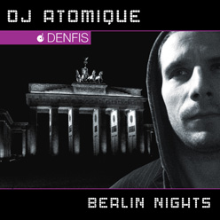 Berlin Nights