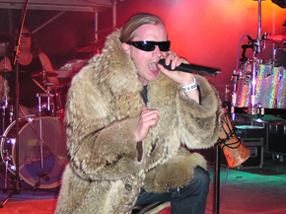 MC Ramon